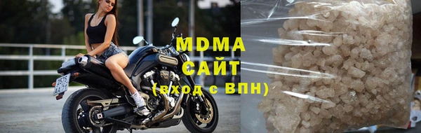 а пвп мука Балахна
