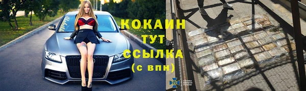 шишки Балабаново